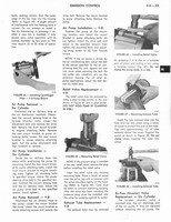 1973 AMC Technical Service Manual189.jpg